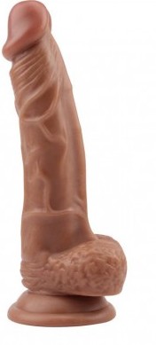 fashion-dude--85-inch-cock-latin - Copy.jpg